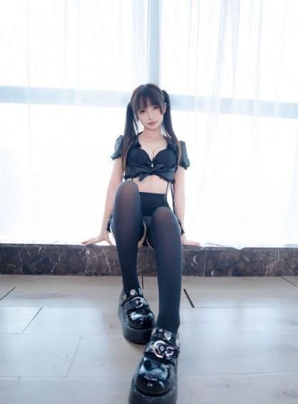 全职魔法师_BD韩语在线观看