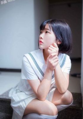 诸神与国王_免费在线观看播放