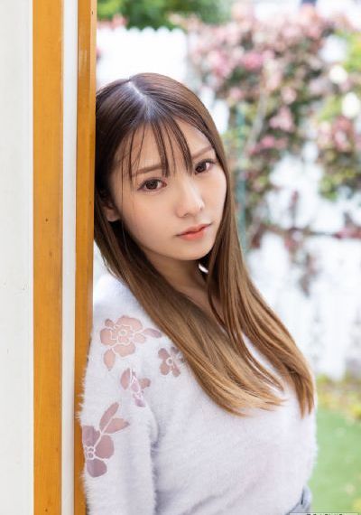一千种死法_720手机在线观看