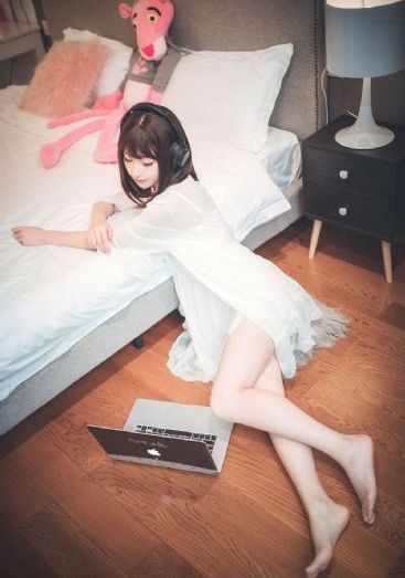 加勒女比海盗_BD英语高清在线观看