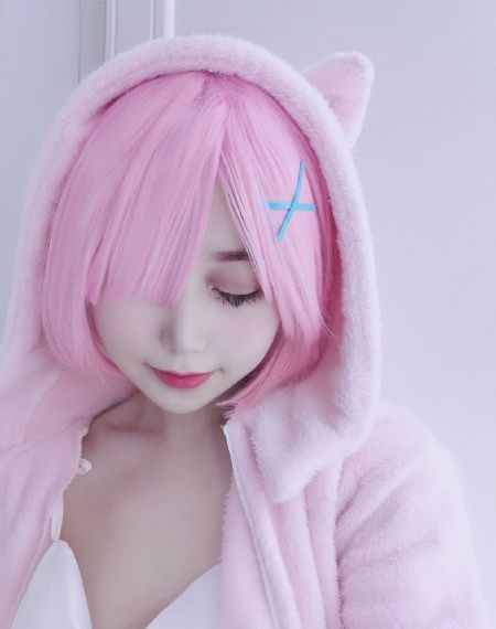 睡美人完整版在线观看免费_土豆网在线观看