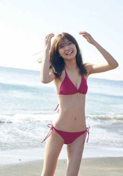 男人天堂电影_BD韩语神马在线观看