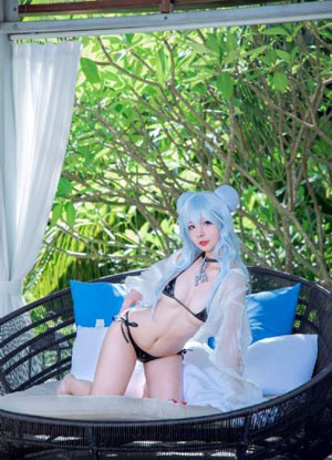 美女脱裤子屁屁软件_720在线视频播放