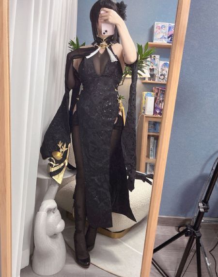 《魔咒》第二季免费观看的资源_BD英语动漫在线观看