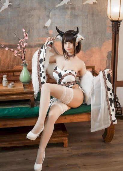 迷宫饭全集在线观看_DVD天堂在线