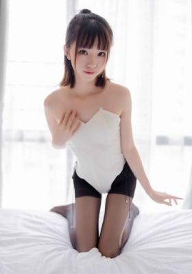 《了不起的盖茨比》_4K电影在线看