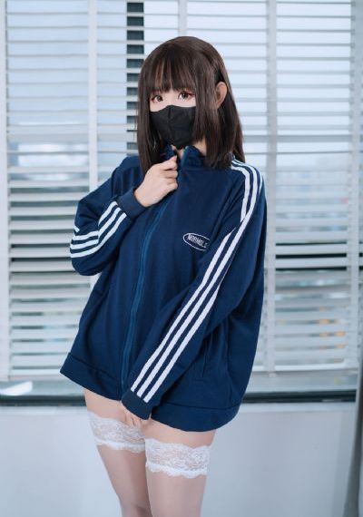 乌克兰伦理片_国产剧日韩电影在线