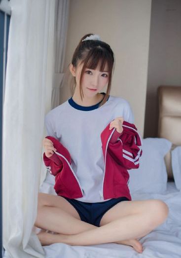 圣母在线观看_DVD迅雷电影在线
