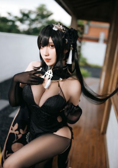 摇曳庄的幽奈小姐_超清在线手机播放