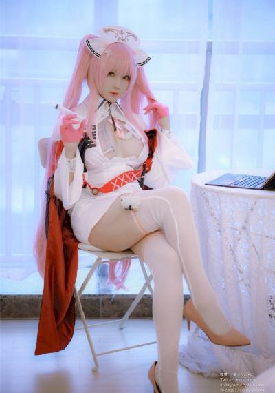 优优色影视_蓝光高清完整版
