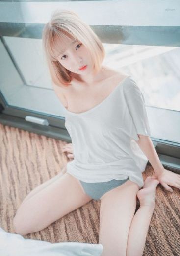 制服诱惑影院_720在线观看电视