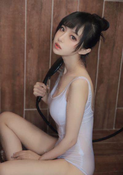 爱情岛在线免费观看_HD免费电视剧