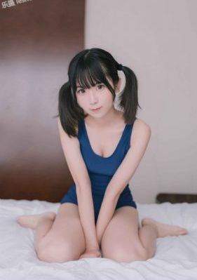 《av帝王》免费观看_BD韩语在线视频观看