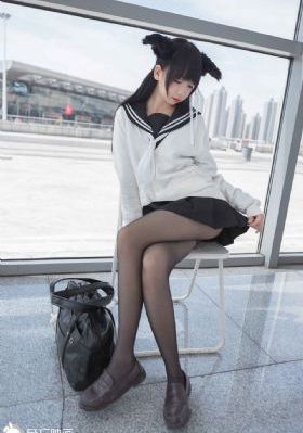 世间路 电视剧_BD英语电视剧在线观看