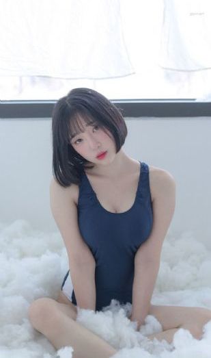 两性小视频_蓝光高清全集免费观看