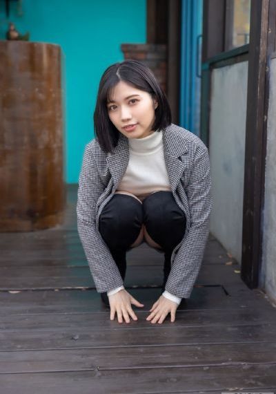 完美伴侣完整版免费观看_4K免费电视剧