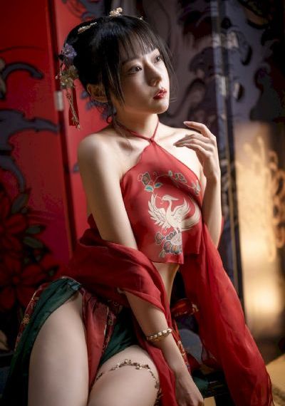 天蝎座之夜3完整版免费版_4K手机在线看
