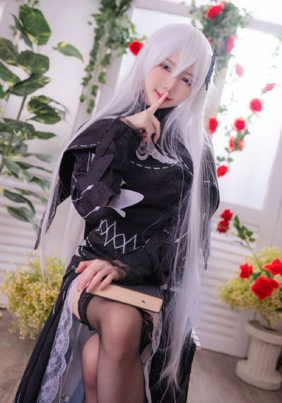 少年白马醉春风全集免费观看动漫_BD韩语神马在线观看