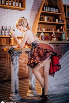 小草在线观看免费视频_720电影免费在线