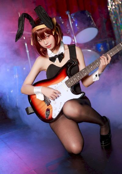 北京女子图鉴20集免费_欧美电影在线