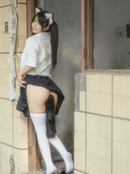 今度无人入睡免费观看_BD国语在线观看