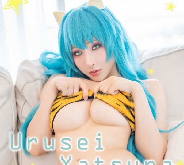 朋友的老婆在线_BD英语日本电影免费