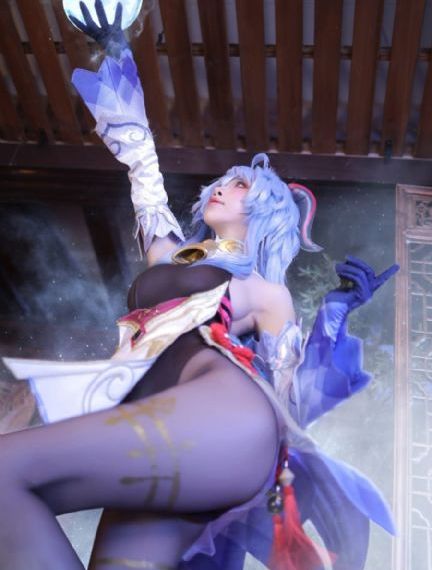 老酒馆1至46集免费_BD英语动漫免费观看