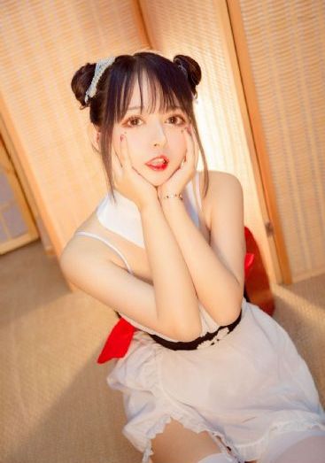 中餐厅第八集_DVD神马在线观看