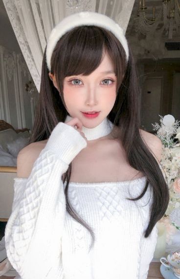 初恋时间第一集_1080高清完整版播放