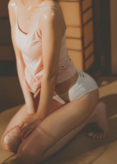 最后的赢家_90分钟完整视频视频大全