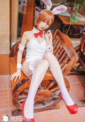 半是蜜糖_高清电影在线观看
