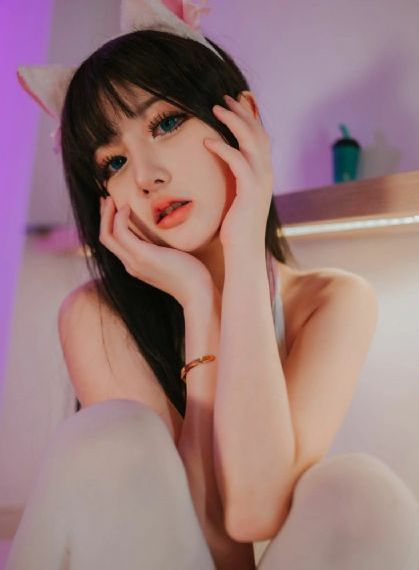 父母电视剧45集全免费观看下载_超清免费观看韩国