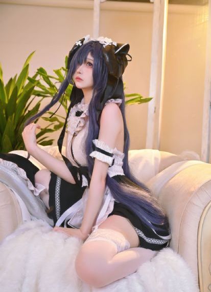 阿凡达2水之道免费普通话正版_剧情片动漫免费观看