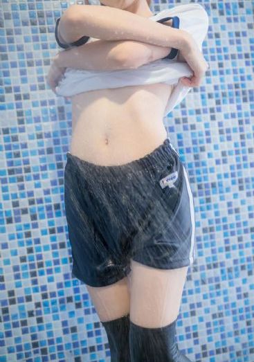 久久影视电视剧凤归四时歌_720电影完整版在线观看