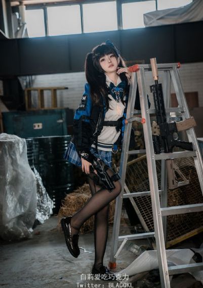 陀螺影视_720免费在线观看