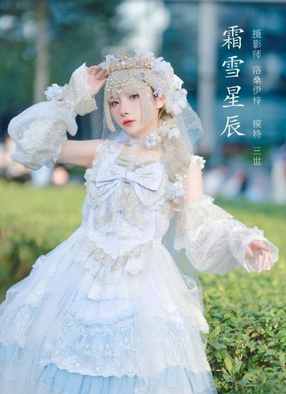 金瓶风月免费观看_BD国语在线观看