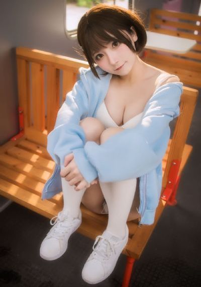 迷航昆仑墟免费观看_720免费观看