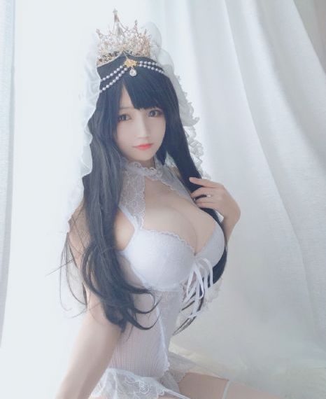 莉吉内塔的冒险_高清影视在线观看