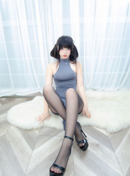 天下长河 电视剧_迅雷1080