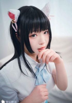 御龙修仙传5短视频免费看_1080P在线播放