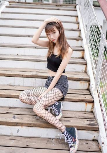 姐妹病毒在线观看_BD韩语免费在线播放
