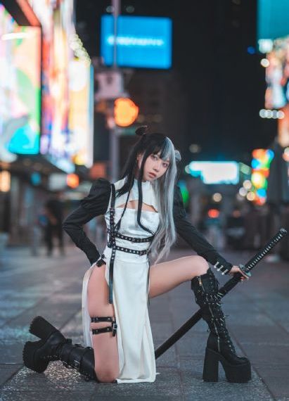 大叔和妈妈免费观看电视连续剧_迅雷下载电影