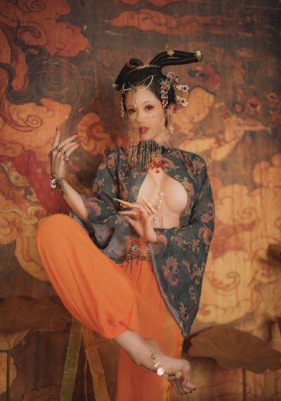 张雅英_日韩资源完整版BD高清中字