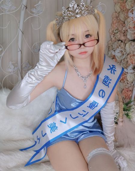 大话西游免费版_BD国语全集在线观看