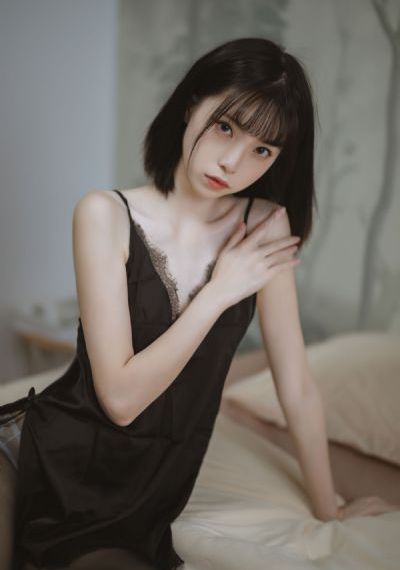 色戒4_720在线观看高清