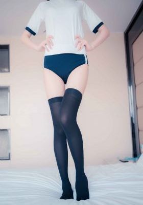 李恩美三级在线观看_国产剧超清免费观看