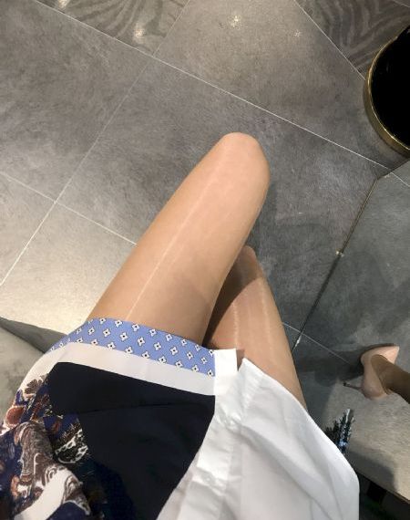 口罩男子谈恋爱第二季_在线手机观看