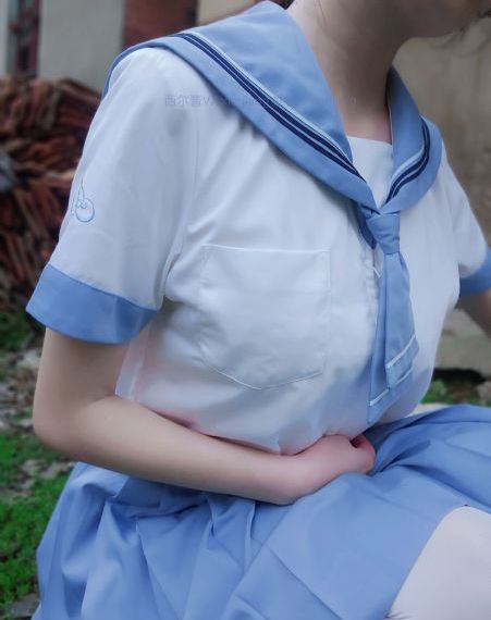 厨房春光电影_免费韩剧在线观看