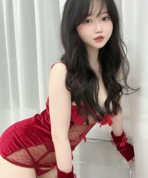 2001病态者_影音先锋资源