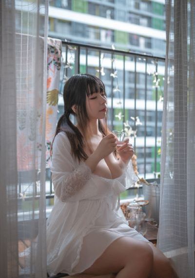 法国禁忌电影_720在线观看视频